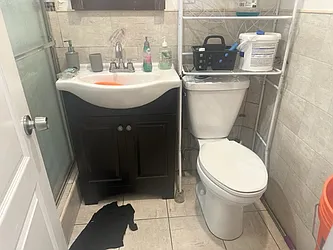 Sold by Ben Bay Realty Co. of Bay Ridge