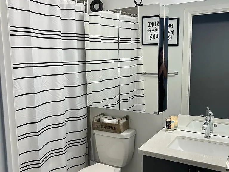 45 Yorkland Blvd #201 — Photo 8