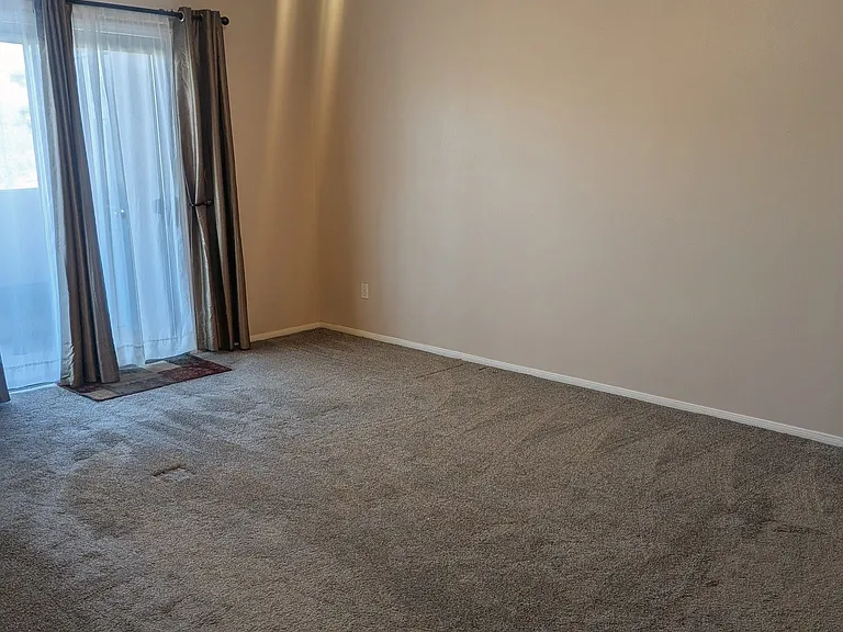 465 Turtle Back Rd #D — Photo 15