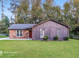 3564 Kindling Dr, Augusta, GA 30906