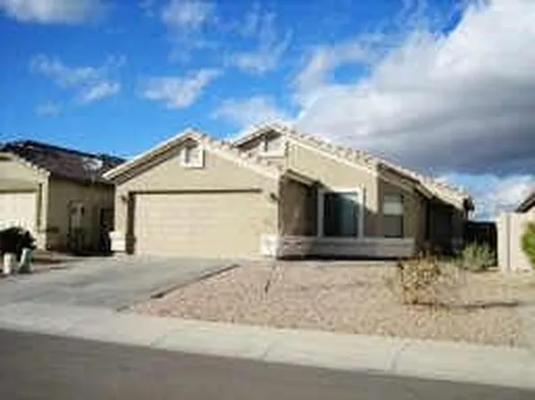 3770 W Yellow Peak Dr, Queen Creek, AZ 85142
