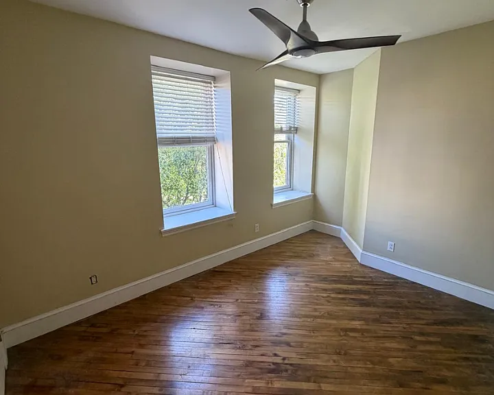 17 W Cayuga St #3C — Photo 5