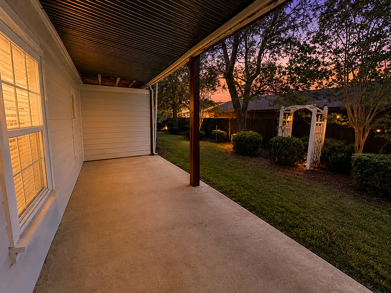 645 Gap Creek Dr — Photo 13