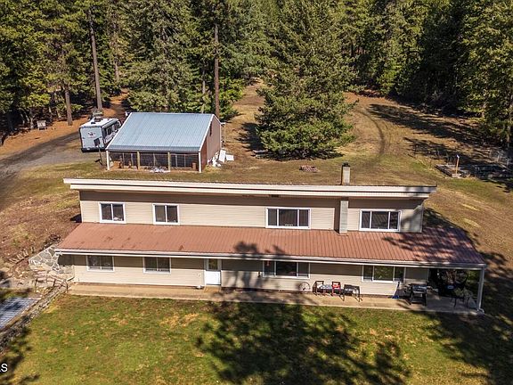 2nd image of 905 Cassandra Hills Rd