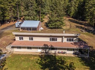905 Cassandra Hills Rd, Saint Maries, ID 83861