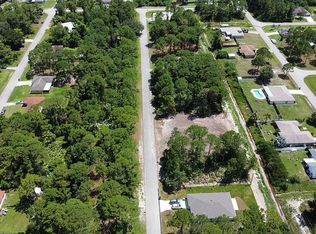 442 Holin Ave SW, Palm Bay, FL 32908