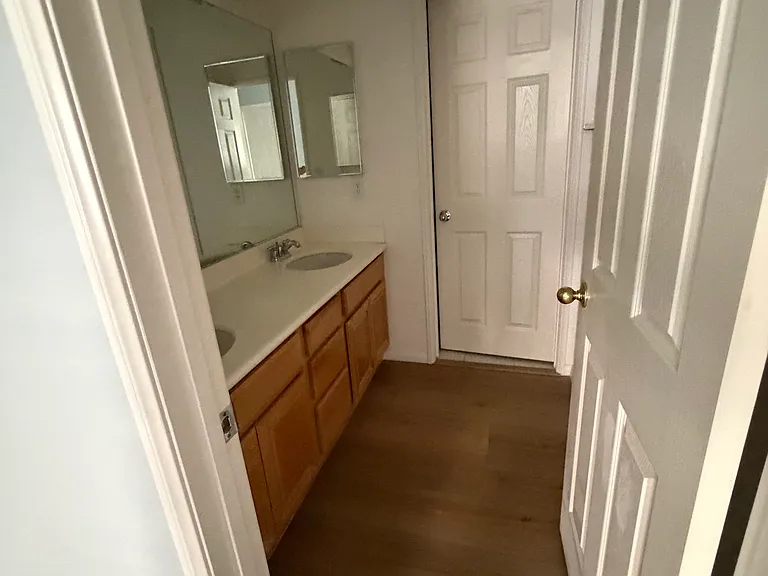 4647 W Avenue J13 — Photo 20