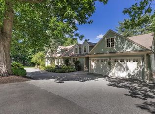 359 Pearl St, Reading, MA 01867