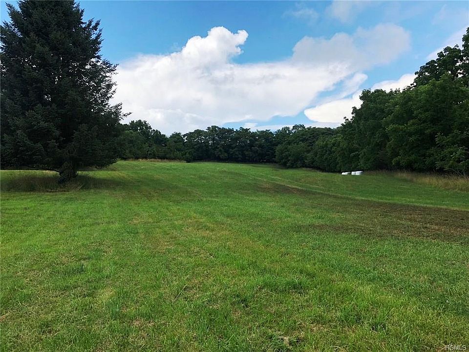 2nd image of Prospect Rd
