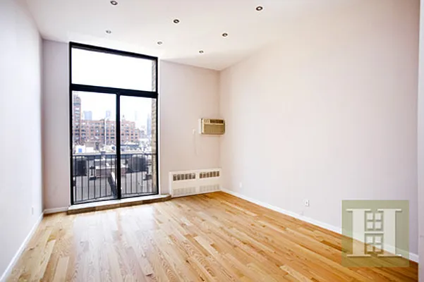 Sold by Halstead Real Estate | media 4