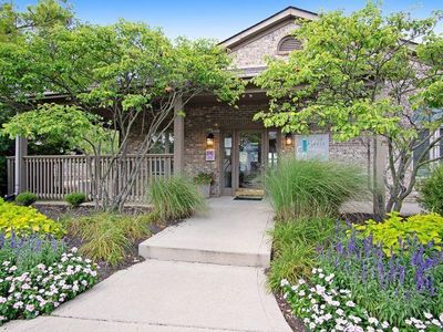 4575 Emerald Lakes Blvd, Powell, OH, 43065
