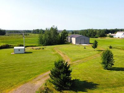 10757 Stevens Rd, Onamia, MN, 56359