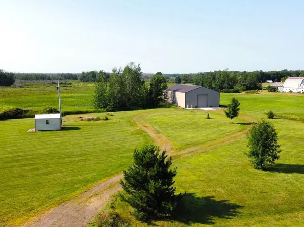10757 Stevens Rd, Onamia, MN 56359