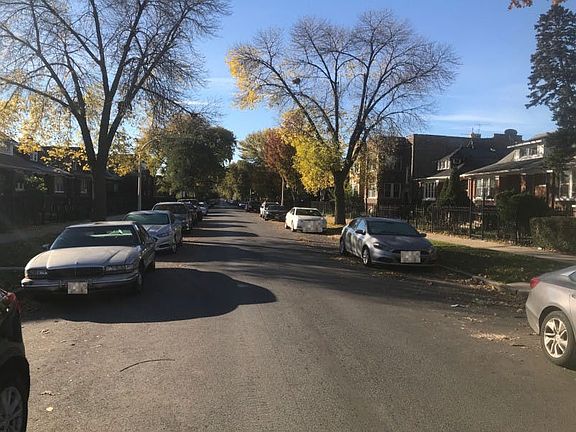 5th image of 1539 N Lockwood Ave