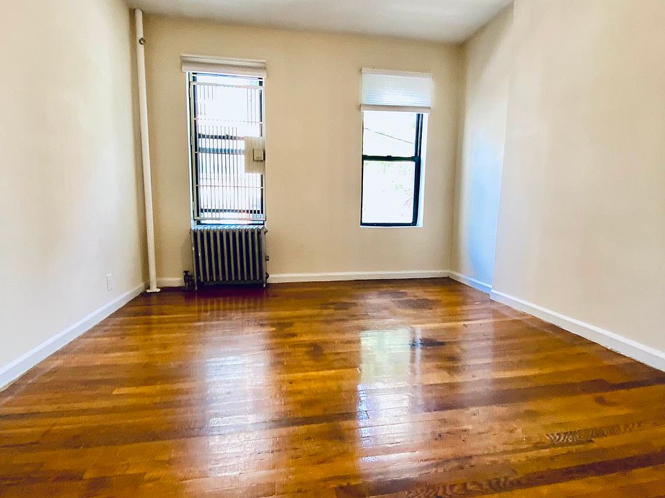 1st image of 323 E 85th St APT 5D