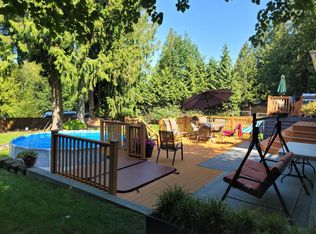 6841 Old Military Rd NE, Bremerton, WA 98311