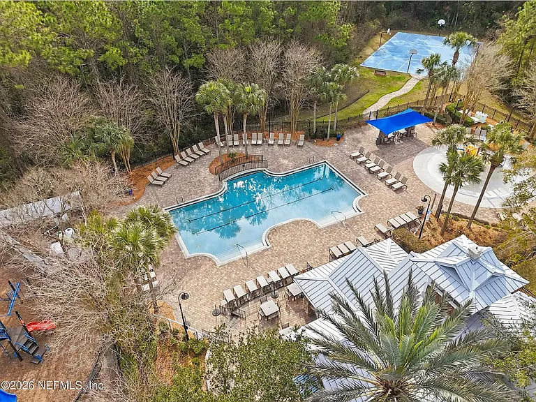12301 Kernan Forest Blvd — Photo 13