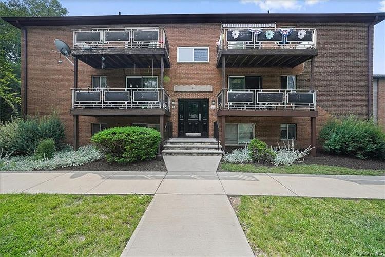 1st image of 46 Tanager Rd APT 4601