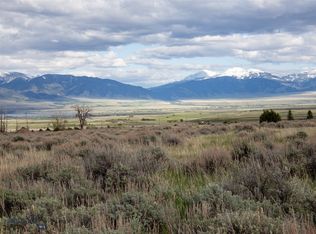 5 View Ln, Ennis, MT 59729