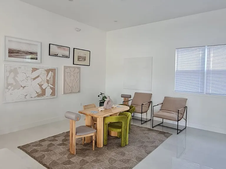 1210 Southstation Pl #309 — Photo 17