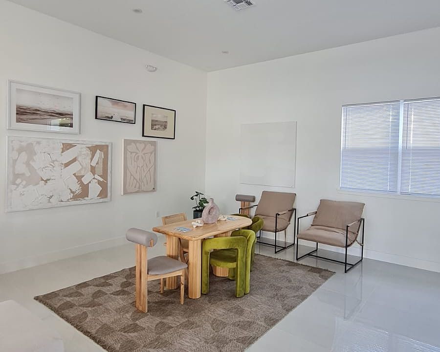 1st image of 1230 Southstation Pl #315