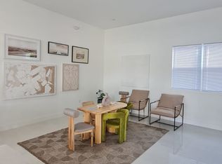 1230 Southstation Pl #315, Orlando, FL 32809