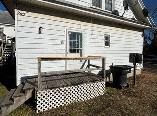 638 W Main St #2, Salisbury, MD 21801