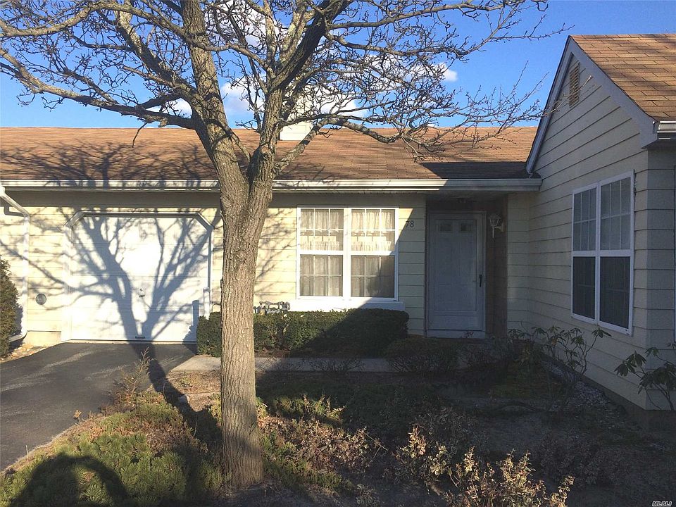 1st image of 78 Theodore Dr