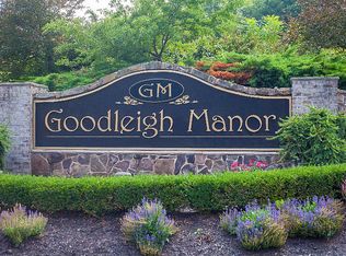 Manorview Dr L 5 #5, Dallas, PA