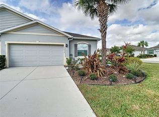 7672 Timberview Loop, Wesley Chapel, FL 33545