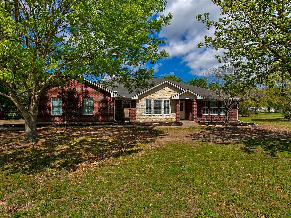 1st image of 4203 Golden Eagle Dr