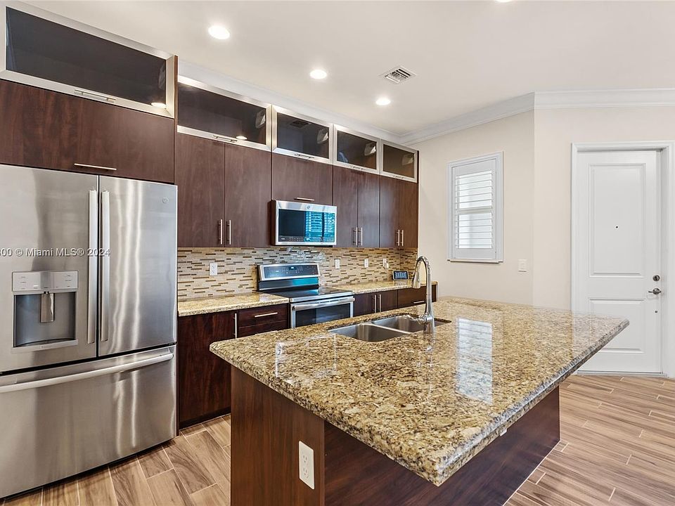 1st image of 12433 NW 18th Ct #12433