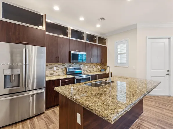 12433 NW 18th Ct #12433, Pembroke Pines, FL 33028