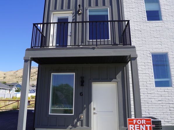 2925 S Highway 89 #6