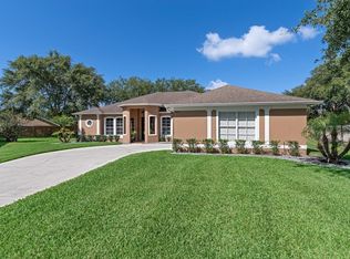 1924 Saint James Ct, Ocoee, FL 34761