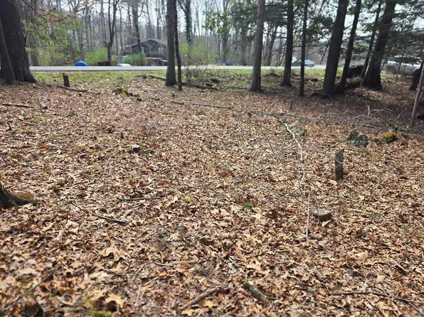 129 Hughes Rd, Daniels, WV 25832