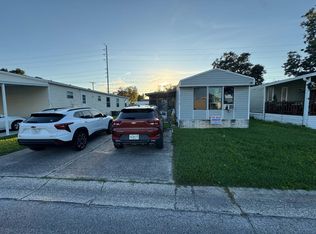 9618 Barnside Pl, Tampa, FL 33635