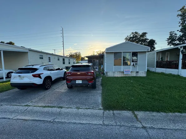 9618 Barnside Pl, Tampa, FL 33635