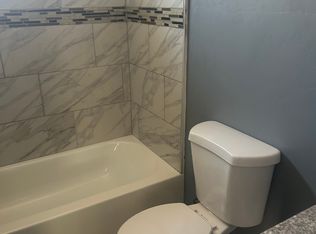 1901 Oregon St, Bakersfield, CA 93305
