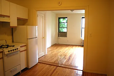 Rented by Geoffrey Stevens Realty