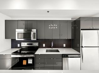 311 Hargrave St #1907, Winnipeg, MB R3B0V8