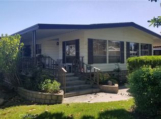 929 E Foothill Blvd SPACE 172, Upland, CA 91786