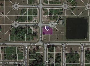 13 Boat Ct #234, Placida, FL 33946