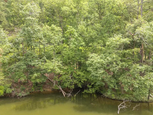 LOT 181 Arborwood Ln Lot 181, Savannah, TN 38372