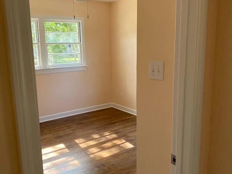 333 Belvedere Dr — Photo 14