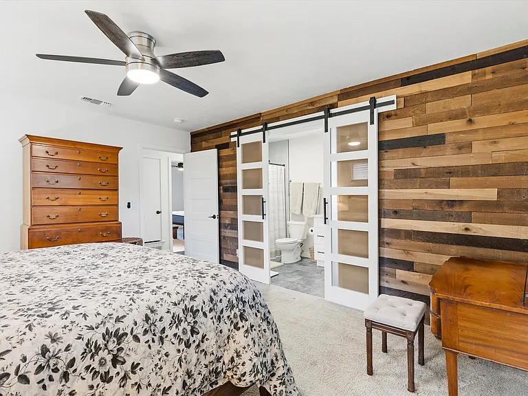 1400 Northridge Dr — Photo 15