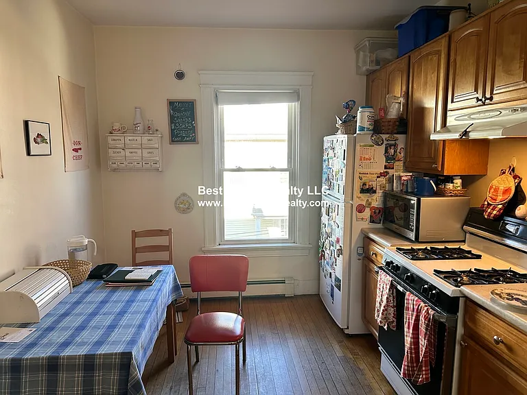 84 Walker St #2 — Photo 10