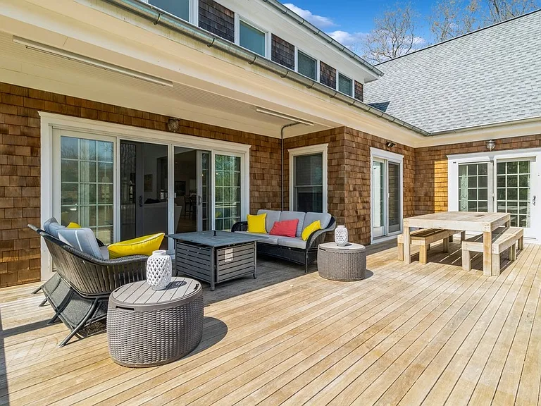 11 Beech Hollow Ct — Photo 11