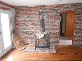 1st image of 7616 E County Road 300 S