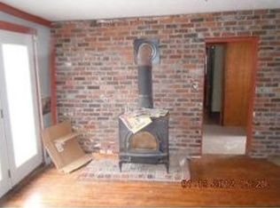 7616 E County Road 300 S, Dillsboro, IN 47018